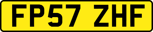 FP57ZHF