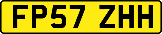 FP57ZHH