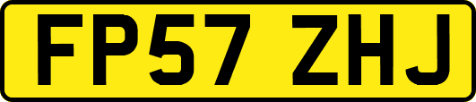 FP57ZHJ