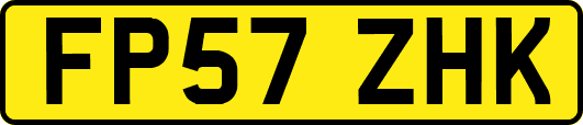 FP57ZHK