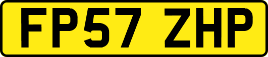 FP57ZHP