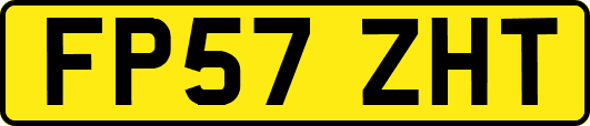 FP57ZHT