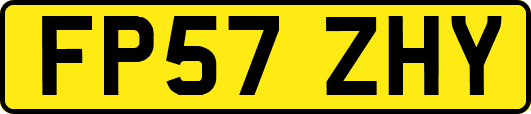 FP57ZHY
