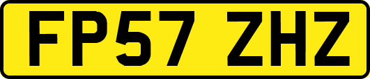 FP57ZHZ