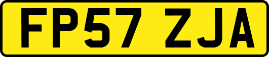 FP57ZJA