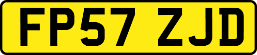 FP57ZJD