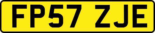 FP57ZJE