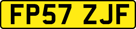FP57ZJF
