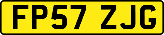 FP57ZJG