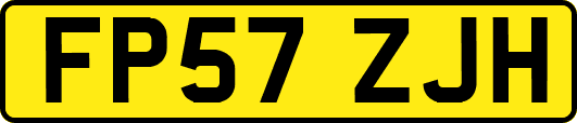 FP57ZJH