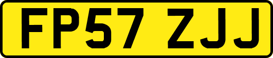 FP57ZJJ