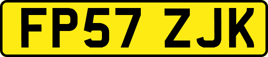 FP57ZJK