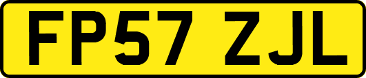 FP57ZJL