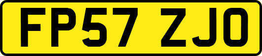 FP57ZJO