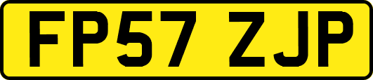 FP57ZJP