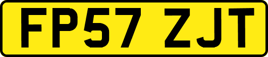 FP57ZJT