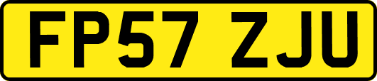FP57ZJU