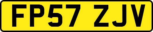 FP57ZJV