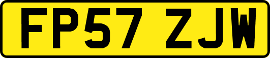 FP57ZJW