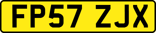 FP57ZJX