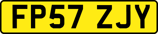 FP57ZJY