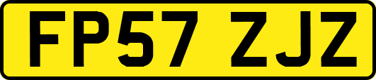 FP57ZJZ