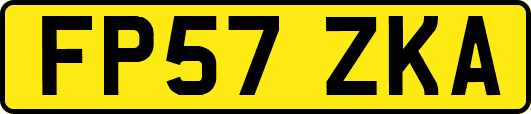 FP57ZKA