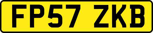 FP57ZKB