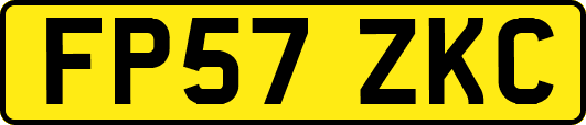 FP57ZKC