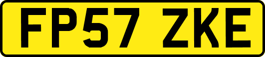 FP57ZKE
