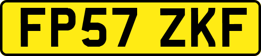 FP57ZKF