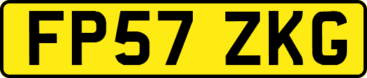 FP57ZKG