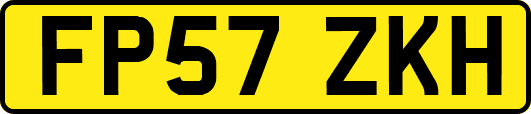 FP57ZKH