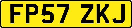 FP57ZKJ