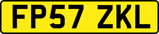 FP57ZKL
