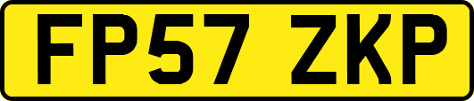 FP57ZKP