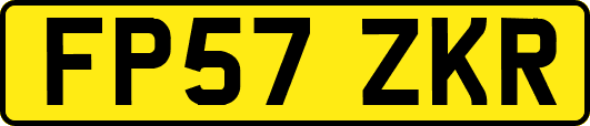 FP57ZKR