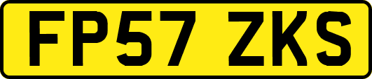 FP57ZKS