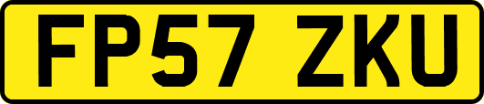 FP57ZKU