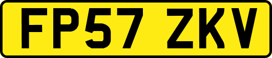 FP57ZKV