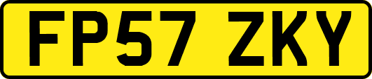 FP57ZKY