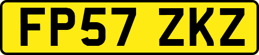 FP57ZKZ