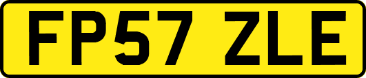 FP57ZLE