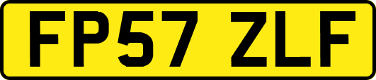 FP57ZLF