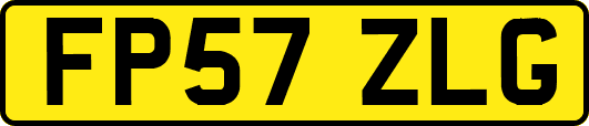 FP57ZLG