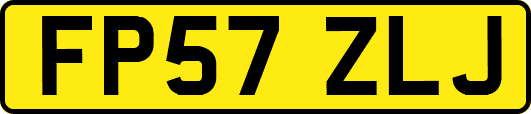 FP57ZLJ