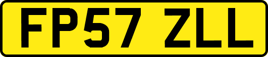 FP57ZLL
