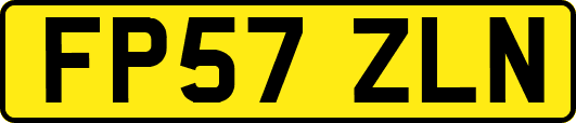 FP57ZLN