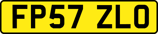 FP57ZLO