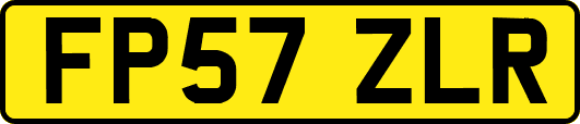 FP57ZLR